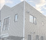 ߥ̴ŹΥݡȥϥ󥰡饵ǥ,͢եΤҲ