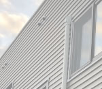 ߥ̴ŹΥݡȥϥ󥰡饵ǥ,͢եΤҲ