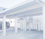 ߥ̴ŹΥݡȥϥ󥰡饵ǥ,͢եΤҲ