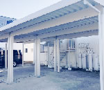 ߥ̴ŹΥݡȥϥ󥰡饵ǥ,͢եΤҲ