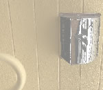 ߥ̴ŹΥݡȥϥ󥰡饵ǥ,͢եΤҲ