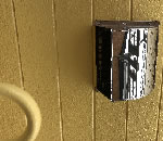 ߥ̴ŹΥݡȥϥ󥰡饵ǥ,͢եΤҲ