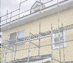 ߥ̴ŹΥݡȥϥ󥰡饵ǥ,͢եΤҲ