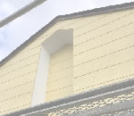 ߥ̴ŹΥݡȥϥ󥰡饵ǥ,͢եΤҲ