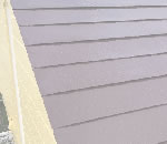 ߥ̴ŹΥݡȥϥ󥰡饵ǥ,͢եΤҲ