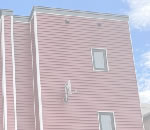 ߥ̴ŹΥݡȥϥ󥰡饵ǥ,͢եΤҲ