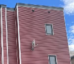 ߥ̴ŹΥݡȥϥ󥰡饵ǥ,͢եΤҲ