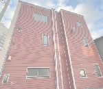 ߥ̴ŹΥݡȥϥ󥰡饵ǥ,͢եΤҲ