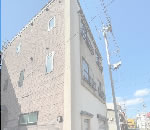 ߥ̴ŹΥݡȥϥ󥰡饵ǥ,͢եΤҲ