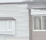 ߥ̴ŹΥݡȥϥ󥰡饵ǥ,͢եΤҲ