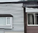 ߥ̴ŹΥݡȥϥ󥰡饵ǥ,͢եΤҲ