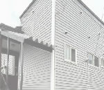 ߥ̴ŹΥݡȥϥ󥰡饵ǥ,͢եΤҲ