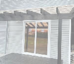 ߥ̴ŹΥݡȥϥ󥰡饵ǥ,͢եΤҲ