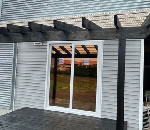 ߥ̴ŹΥݡȥϥ󥰡饵ǥ,͢եΤҲ