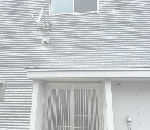 ߥ̴ŹΥݡȥϥ󥰡饵ǥ,͢եΤҲ