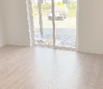 ߥ̴ŹΥݡȥϥ󥰡饵ǥ,͢եΤҲ