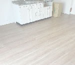 ߥ̴ŹΥݡȥϥ󥰡饵ǥ,͢եΤҲ