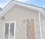 ߥ̴ŹΥݡȥϥ󥰡饵ǥ,͢եΤҲ