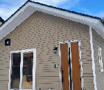 ߥ̴ŹΥݡȥϥ󥰡饵ǥ,͢եΤҲ