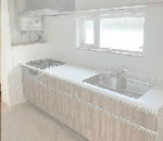 ߥ̴ŹΥݡȥϥ󥰡饵ǥ,͢եΤҲ