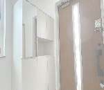 ߥ̴ŹΥݡȥϥ󥰡饵ǥ,͢եΤҲ