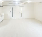 ߥ̴ŹΥݡȥϥ󥰡饵ǥ,͢եΤҲ