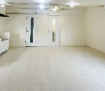 ߥ̴ŹΥݡȥϥ󥰡饵ǥ,͢եΤҲ