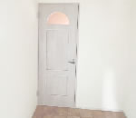 ߥ̴ŹΥݡȥϥ󥰡饵ǥ,͢եΤҲ