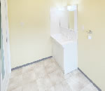 ߥ̴ŹΥݡȥϥ󥰡饵ǥ,͢եΤҲ