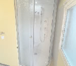 ߥ̴ŹΥݡȥϥ󥰡饵ǥ,͢եΤҲ