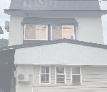 ߥ̴ŹΥݡȥϥ󥰡饵ǥ,͢եΤҲ