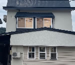 ߥ̴ŹΥݡȥϥ󥰡饵ǥ,͢եΤҲ