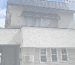 ߥ̴ŹΥݡȥϥ󥰡饵ǥ,͢եΤҲ