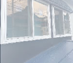 ߥ̴ŹΥݡȥϥ󥰡饵ǥ,͢եΤҲ