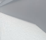 ߥ̴ŹΥݡȥϥ󥰡饵ǥ,͢եΤҲ