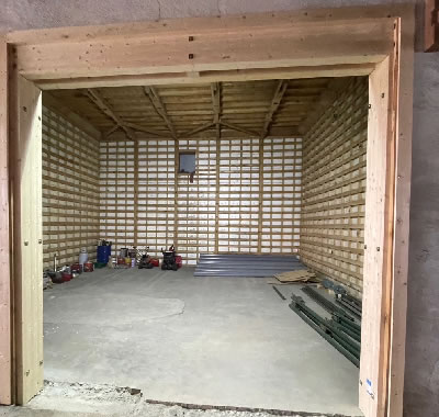 ߥ̴ŹΥݡȥϥ󥰡饵ǥ,͢եΤҲ