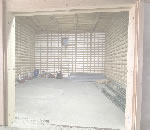 ߥ̴ŹΥݡȥϥ󥰡饵ǥ,͢եΤҲ