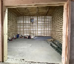 ߥ̴ŹΥݡȥϥ󥰡饵ǥ,͢եΤҲ