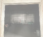 ߥ̴ŹΥݡȥϥ󥰡饵ǥ,͢եΤҲ