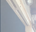 ߥ̴ŹΥݡȥϥ󥰡饵ǥ,͢եΤҲ