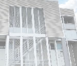 ߥ̴ŹΥݡȥϥ󥰡饵ǥ,͢եΤҲ