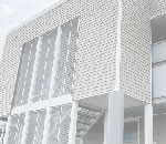 ߥ̴ŹΥݡȥϥ󥰡饵ǥ,͢եΤҲ