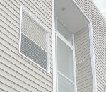 ߥ̴ŹΥݡȥϥ󥰡饵ǥ,͢եΤҲ