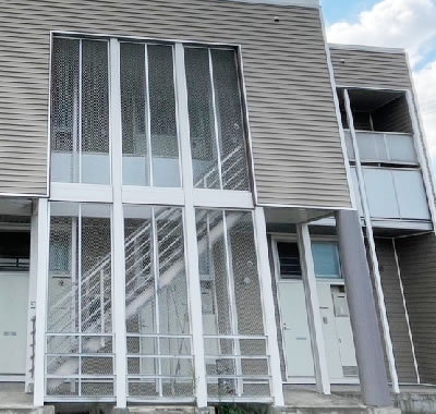 ɥեλʤĿԤˤߥ̳ŹˤǤ