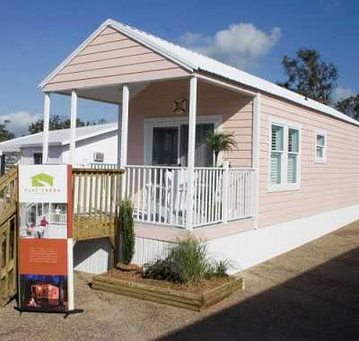 ߥ̴ŹΥȥ졼顼ϥӡȥ졼顼ϥŹѽѤΤҲ