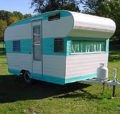 ߥ̴ŹΥȥ졼顼ϥӡȥ졼顼ϥŹѽѤΤҲ