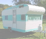 ߥ̴ŹΥȥ졼顼ϥӡȥ졼顼ϥŹѽѤΤҲ