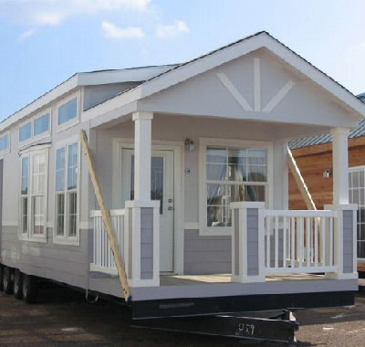 ߥ̴ŹΥȥ졼顼ϥӡȥ졼顼ϥŹѽѤΤҲ