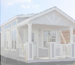 ߥ̴ŹΥȥ졼顼ϥӡȥ졼顼ϥŹѽѤΤҲ