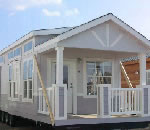 ߥ̴ŹΥȥ졼顼ϥӡȥ졼顼ϥŹѽѤΤҲ